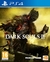 Dark Souls 3 PS4