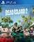 Dead Island 2 PS4