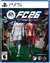 EA SPORTS FC 26 - PS5 (RESERVA) - comprar online