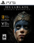 Hellblade Senuas Sacrifice PS5 Retro