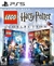 LEGO Harry Potter Collection PS5 Retro digital