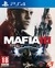 Mafia 3 PS4