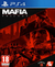 Mafia Trilogy PS4