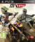 MXGP