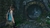 Shadow of the Tomb Raider PS5 Retro - Paraná Digitales