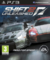 Shift 2 Unleashed