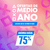 Banner de Paraná Digitales