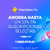 Banner de Paraná Digitales