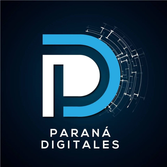 Paraná Digitales