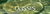 Carrossel 1