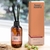 Difusores - Sensaciones - comprar online