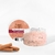 Sales de baño - comprar online