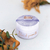 Scrub Crema Exfoliante en internet