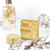 Shampoo Solido - comprar online