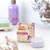 Shampoo Solido en internet