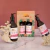 Set de Regalo Estuche - (con Loción Corporal) - tienda online