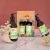 Set de Regalo Estuche - (con Loción Corporal) - comprar online