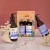 Set de Regalo Estuche - (con Loción Corporal) - comprar online