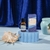 Aceites - Ceremonia de Magas - tienda online