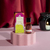Aceites - Ceremonia de Magas - comprar online