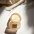 Velas de Soja - Antique - comprar online