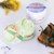 Scrub Crema Exfoliante