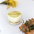 Scrub Crema Exfoliante - comprar online