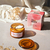 Velas de Soja - Apothecary - comprar online
