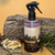 Aromatizantes de Ambiente y Tela - Exotic Destinations en internet