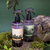 Aromatizantes de Ambiente y Tela - Exotic Destinations