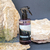 Aromatizantes de Ambiente y Tela - Exotic Destinations - comprar online