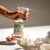 Aromatizantes de Ambiente & Tela - tienda online