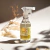 Aromatizantes de Ambiente & Tela