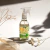 Aromatizantes de Ambiente & Tela - comprar online