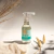 Aromatizantes de Ambiente & Tela en internet