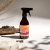 Aromatizantes de Ambiente & Tela