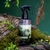 Aromatizantes de Ambiente y Tela - Exotic Destinations - Aquí & Ahora