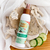 Body Splash - tienda online