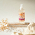Aromatizantes de Ambiente y Tela - CHIC en internet