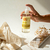 Aromatizantes de Ambiente y Tela - CHIC - comprar online