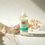 Imagen de Aromatizantes de Ambiente y Tela - CHIC