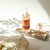 Aromatizantes de Ambiente y Tela - CHIC - tienda online