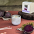Velas de soja - Huerta Organica - comprar online