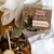 Popurrí Natural Aromático - Aquí & Ahora