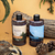 Difusores Repuesto - Exotic Destinations