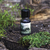 Aceites Aromáticos - Exotic Destinations en internet