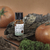 Aceites Aromáticos - Huerta Organica - Aquí & Ahora