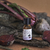 Aceites Aromáticos - Huerta Organica - tienda online