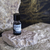 Aceites Aromáticos - Exotic Destinations - Aquí & Ahora