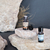 Aceites Aromáticos - Exotic Destinations